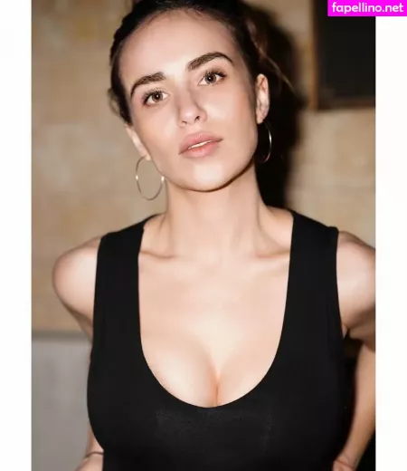 Nicolle Gironda OnlyFans Thumbnail #Q9k1zA4RmC
