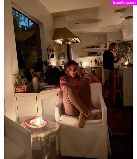 Nicolle Gironda OnlyFans Thumbnail #QcSB7LWWqC