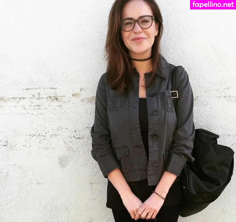 nicollegironda Nude Leaked OnlyFans Photo #Uw1w66cO2U