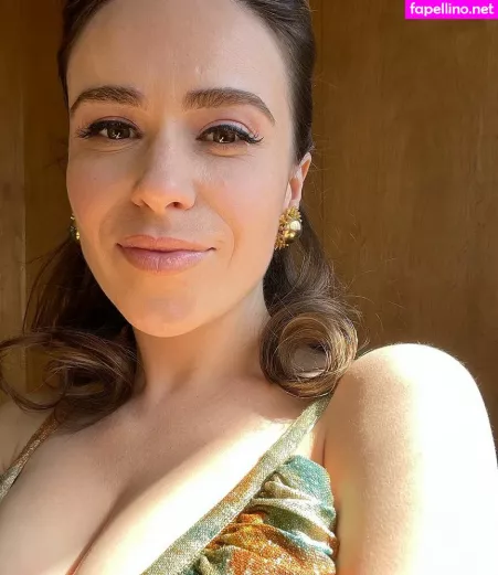 Nicolle Gironda OnlyFans Thumbnail #Wn3PqqM1Zs