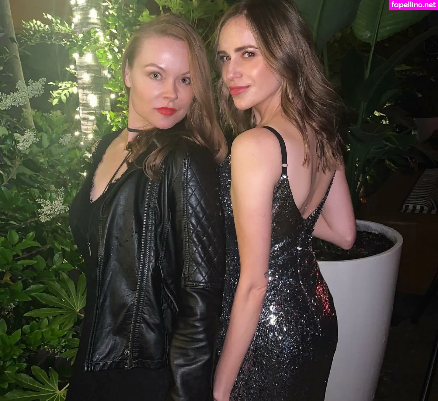 nicollegironda Nude Leaked OnlyFans Photo #b1cF9DVUC2