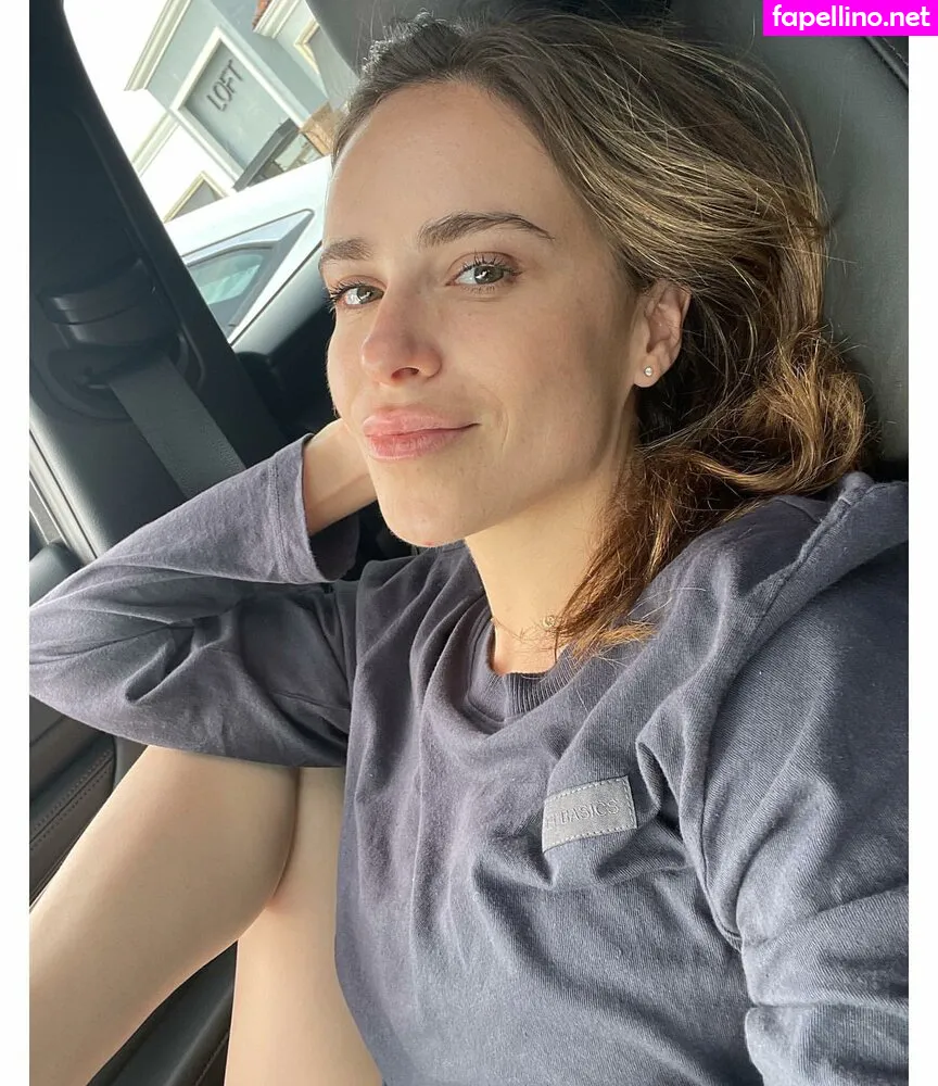 nicollegironda Nude Leaked OnlyFans Photo #d7ggHyJDSe