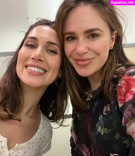 Nicolle Gironda OnlyFans Thumbnail #egS8fFRWYw