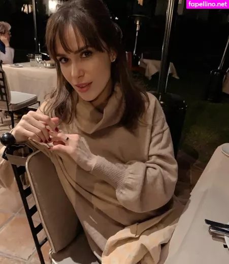 Nicolle Gironda OnlyFans Thumbnail #fj4qBEgkIL