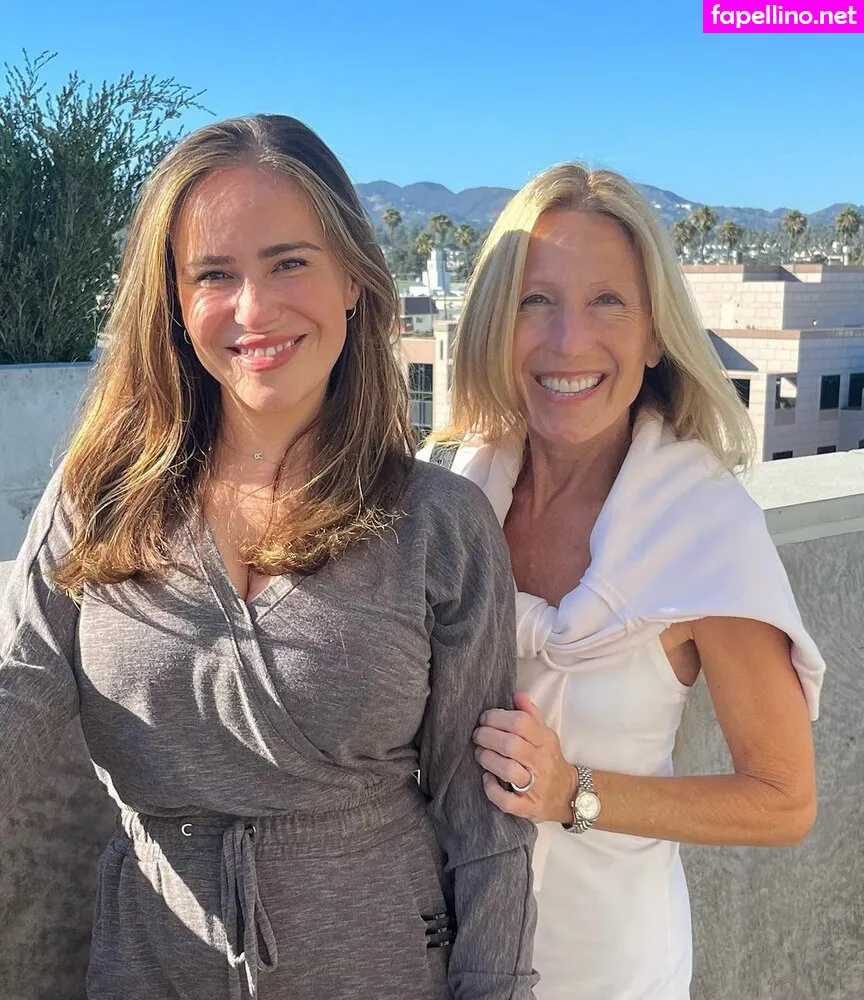 nicollegironda Nude Leaked OnlyFans Photo #jKogYb6LGj