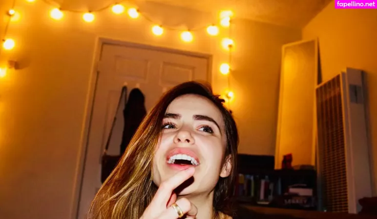 Nicolle Gironda OnlyFans Thumbnail #kiYH2tDily