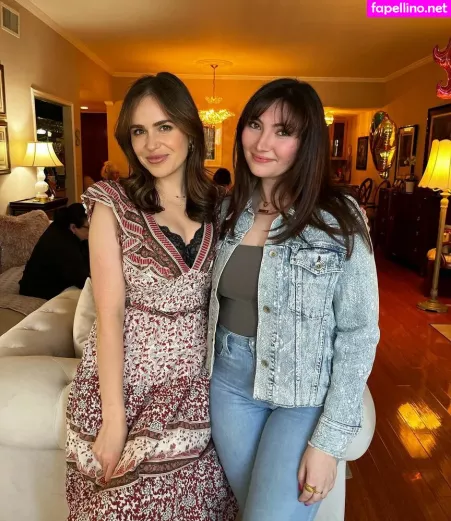 Nicolle Gironda OnlyFans Thumbnail #mcem36OCi9