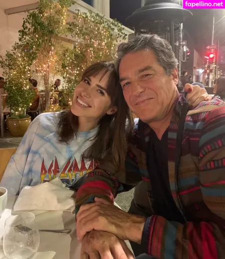 Nicolle Gironda OnlyFans Thumbnail #nN4XF3YiH3