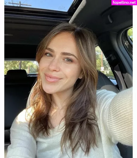 Nicolle Gironda OnlyFans Thumbnail #o2Dw8qv4p7