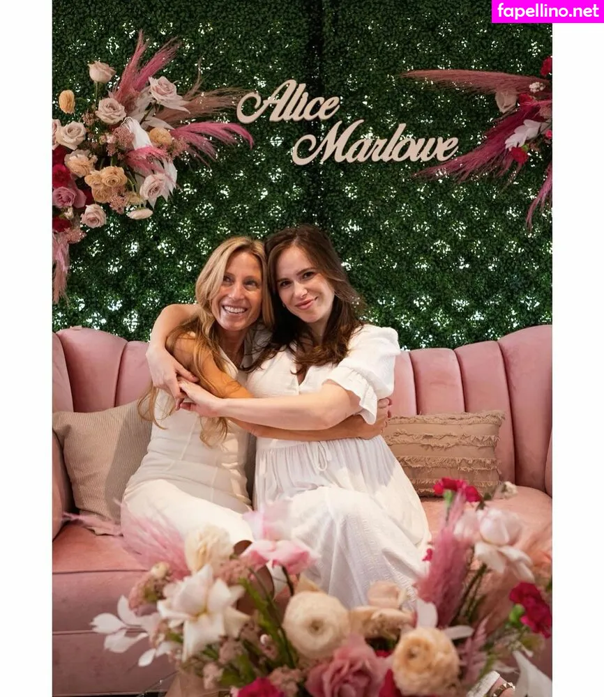 nicollegironda Nude Leaked OnlyFans Photo #qabqBAmf8X