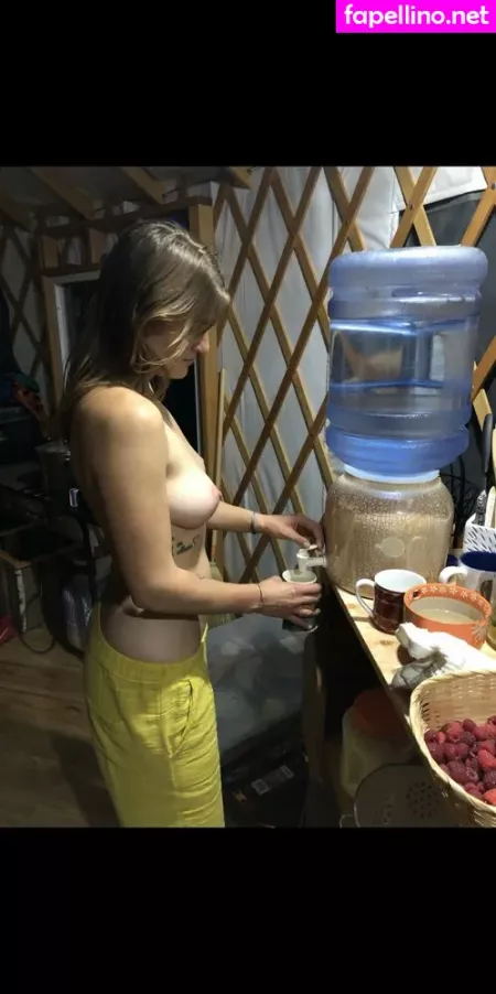 Nicolle Love OnlyFans Thumbnail #jXnURHjpIW