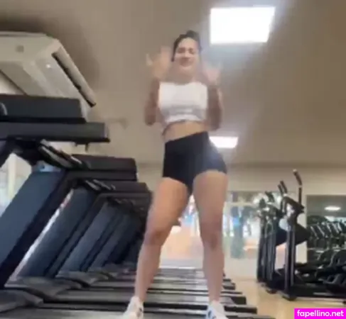 Nicolle Luz OnlyFans Thumbnail #58PUI1hBEQ