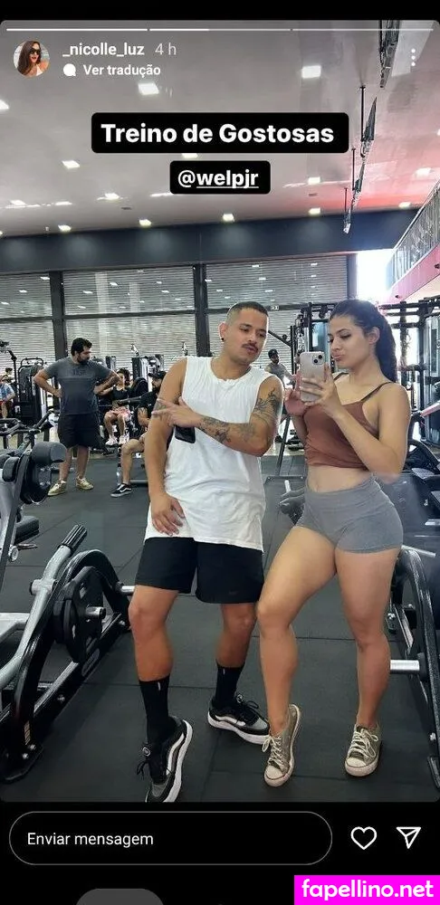 _nicolle_luz, nicolle_lluz Nude Leaked OnlyFans Photo #DeNJkNnJ8t