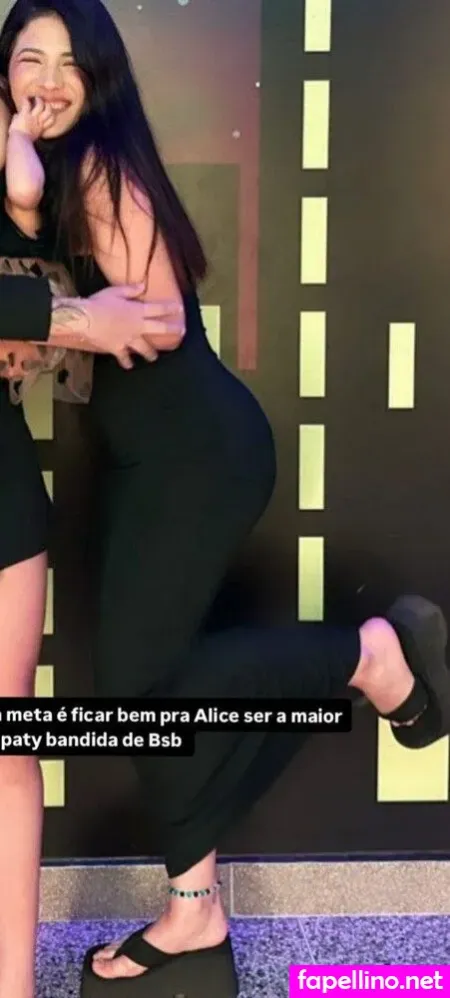 Nicolle Luz OnlyFans Thumbnail #UygDrLeYpL
