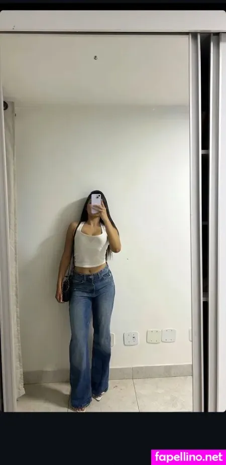 Nicolle Luz OnlyFans Thumbnail #jfQdkUqmNU