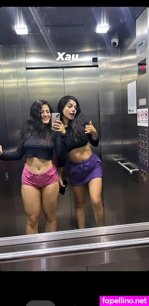 _nicolle_luz, nicolle_lluz Nude Leaked OnlyFans Photo #tFbybu1lJ6