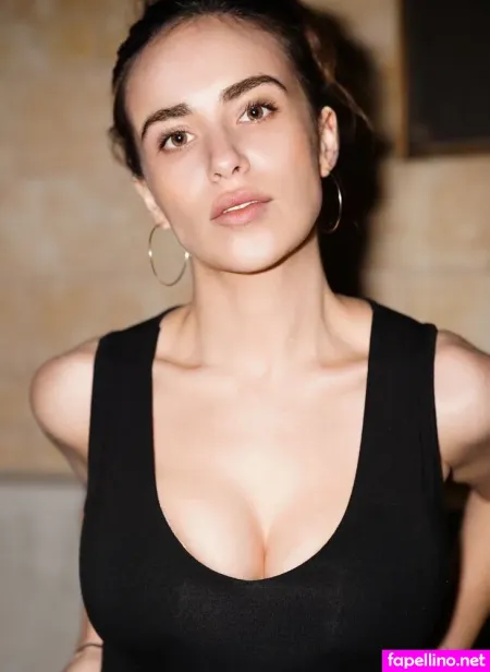 Nicolle Radzivil OnlyFans Thumbnail #mK3IXxGqBh