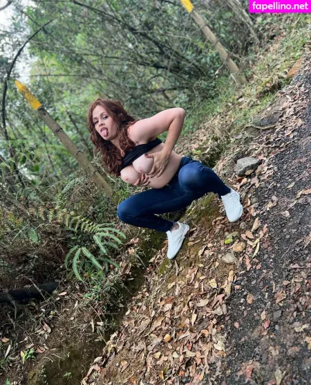 Nicolle Sexx OnlyFans Thumbnail #9Ksygr4MWi