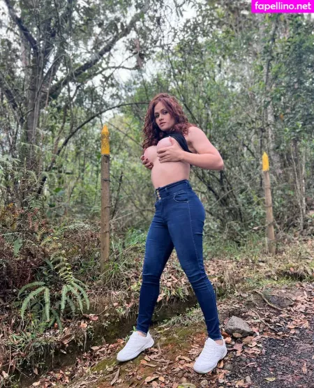 Nicolle Sexx OnlyFans Thumbnail #h3qSqfIOW5