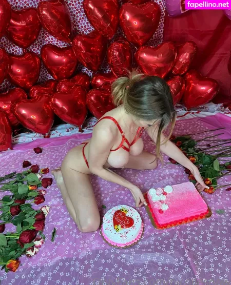 Nicolle Snow OnlyFans Thumbnail #je9XFRpLJo