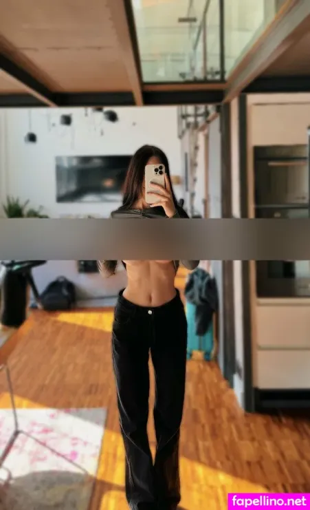 Nicollealbums OnlyFans Thumbnail #IZkEtbazM8