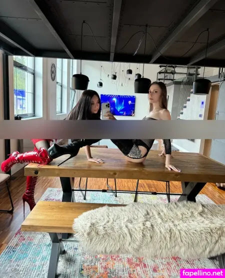 Nicollealbums OnlyFans Thumbnail #Juw2zbFNGK
