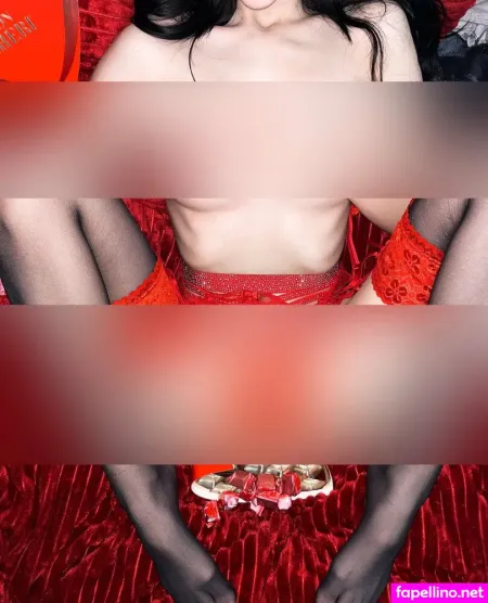 Nicollealbums OnlyFans Thumbnail #hlugoNOXgK