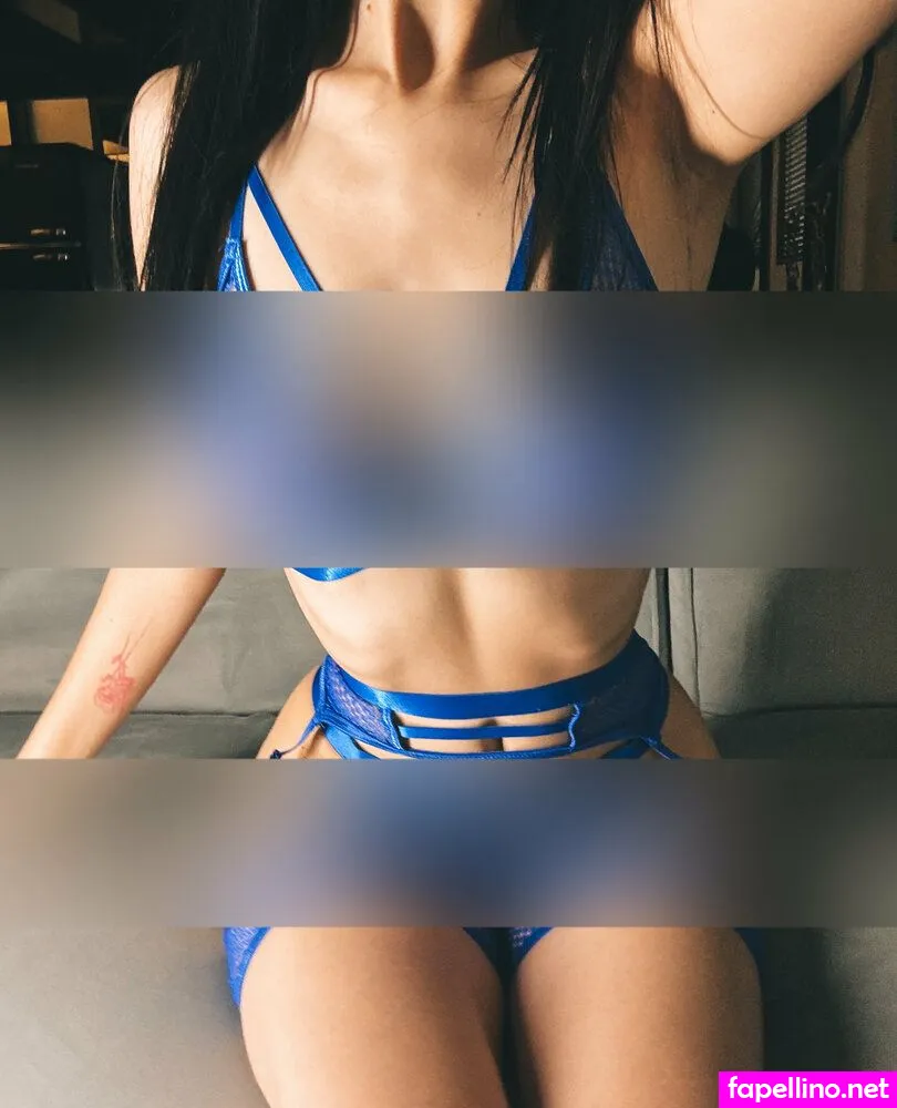 nicollealbums Nude Leaked OnlyFans Photo #hoeK4KsmMu