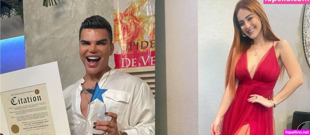 Nicollefigueroa OnlyFans Thumbnail #SwTLc9uGEo