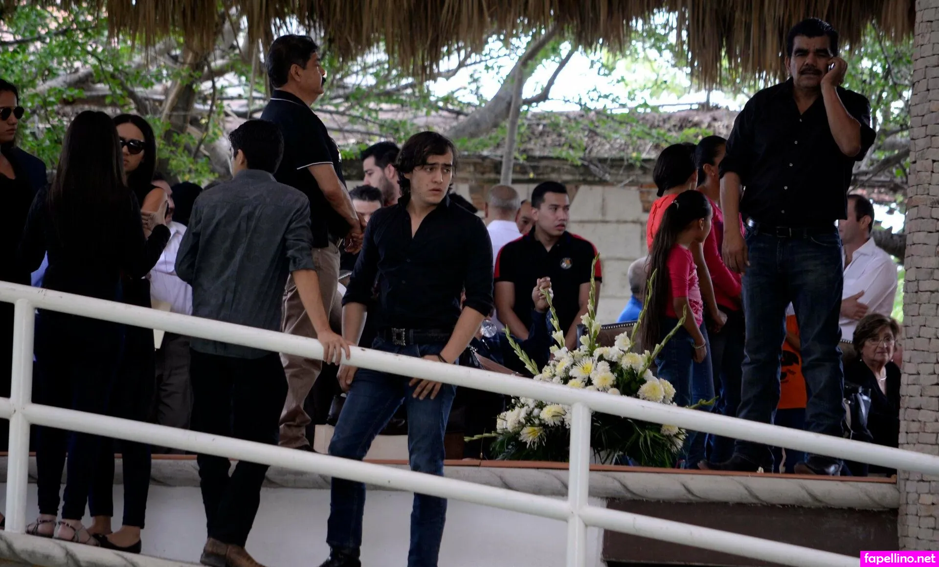 nicollefigueroa Nude Leaked OnlyFans Photo #WrXa5PePuP