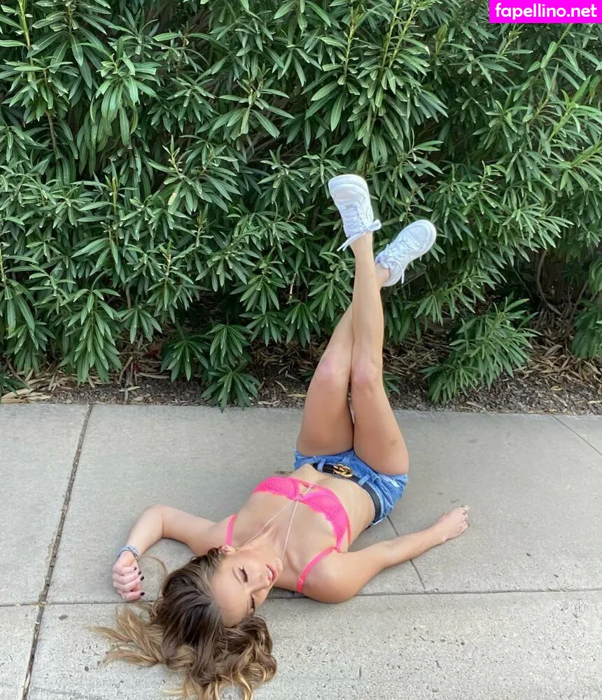 kendranicole_photography, nicollefree Nude Leaked OnlyFans Photo #Ibsqy42e7Q