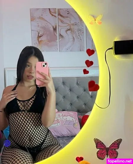 Nicollekity OnlyFans Thumbnail #64InUmyTC3
