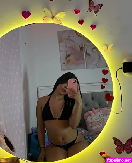 Nicollekity OnlyFans Thumbnail #G35ze8M3YV