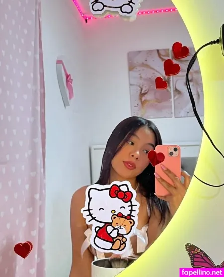 Nicollekity OnlyFans Thumbnail #GXY2bsGBPs