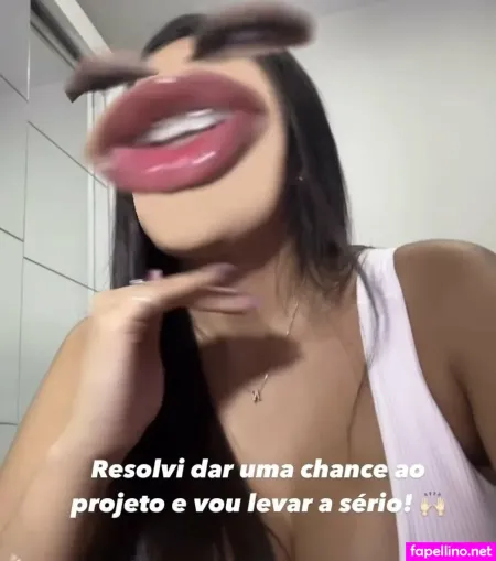 Nicollerodrigues OnlyFans Thumbnail #5CHtdMfhZd