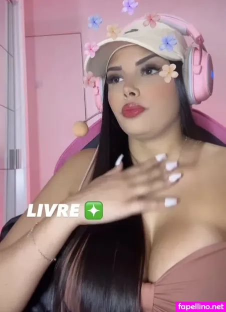 Nicollerodrigues OnlyFans Thumbnail #jVqWHwvEYn