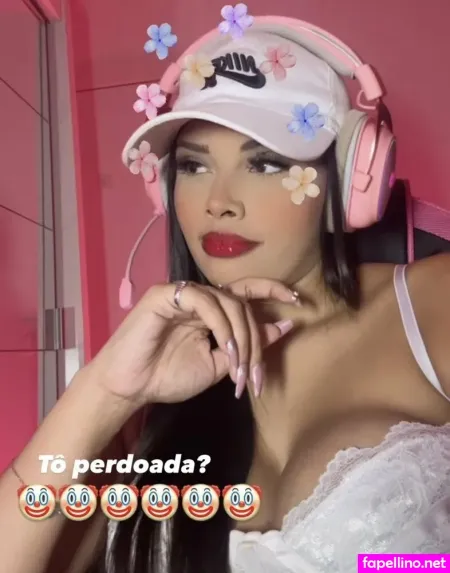 Nicollerodrigues Main Profile Photo