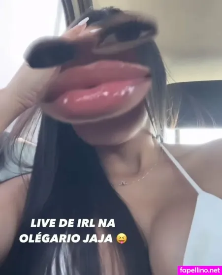 Nicollerodrigues OnlyFans Thumbnail #rZVHNAE7WD