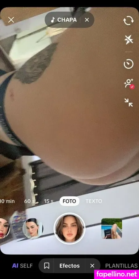 Nicollmaldonado OnlyFans Thumbnail #p8dqT1UYsY