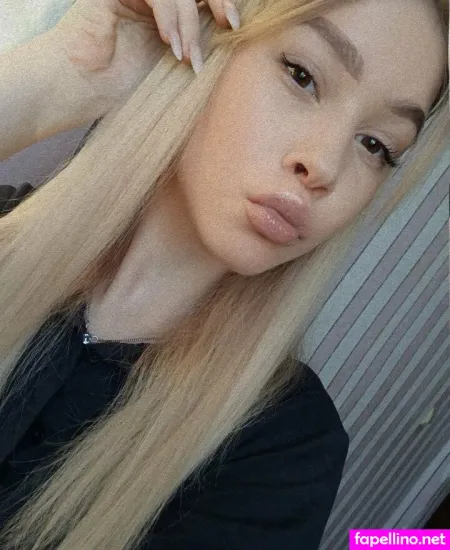 Nicollovee Main Profile Photo