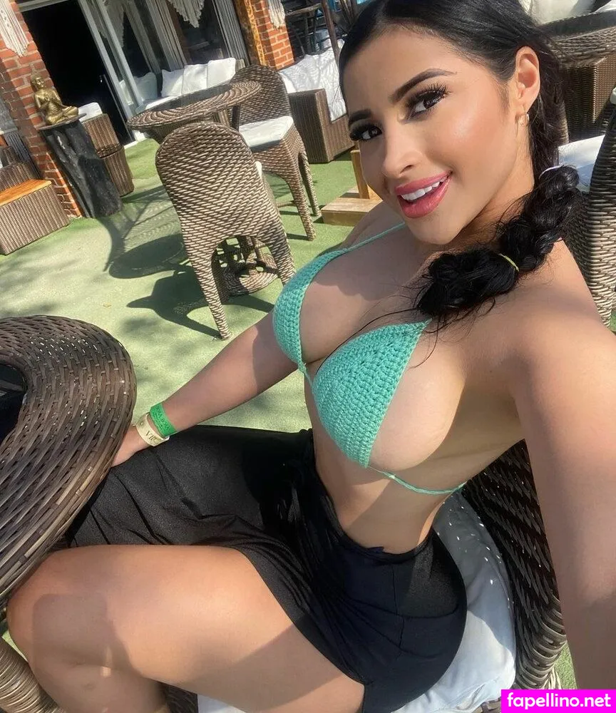 nicollt777 Nude Leaked OnlyFans Photo #T2MCaqu0tm