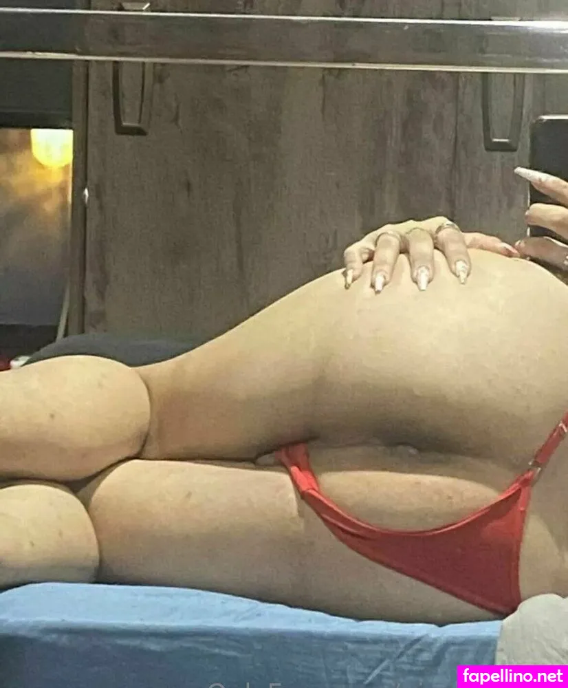 nicollylazulli Nude Leaked OnlyFans Photo #Jy7PLH3tVb
