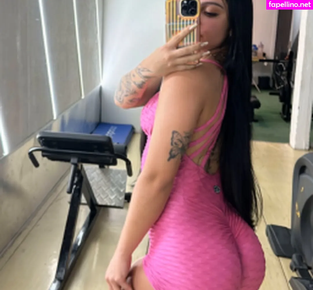 Nicks_rodriiguees, https:, nicolerdg Nude Leaked OnlyFans Photo #TLIUPe8UwH