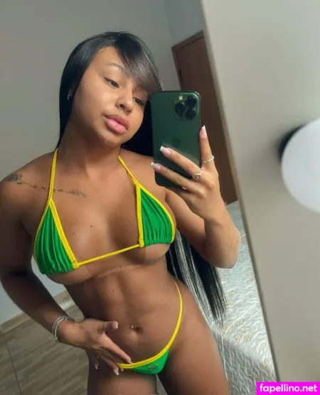 Nicollyrosae OnlyFans Thumbnail #4yi63ZdWDX