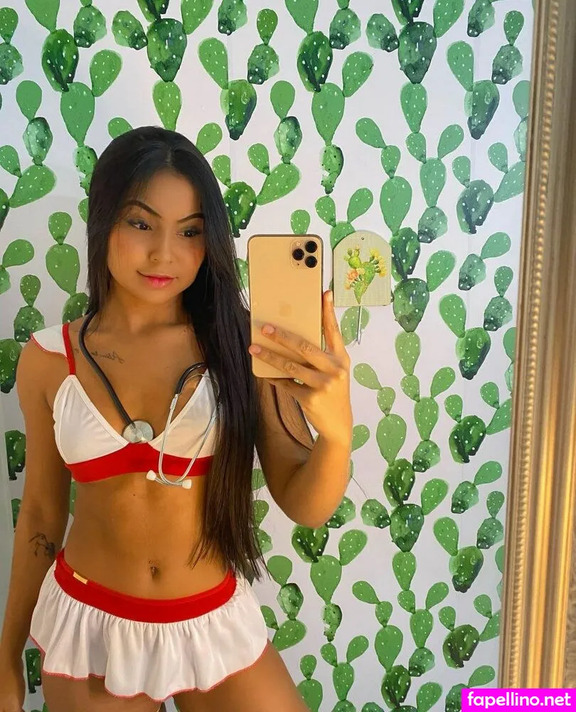 reel Nude Leaked OnlyFans Photo #bjK5yrTnAj