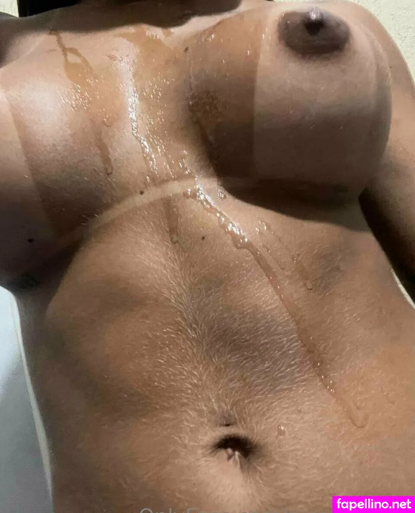 reel Nude Leaked OnlyFans Photo #cNQHa4KGkO