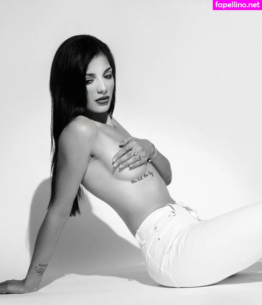 neekolul, nicolol Nude Leaked OnlyFans Photo #kGgawBsXhp