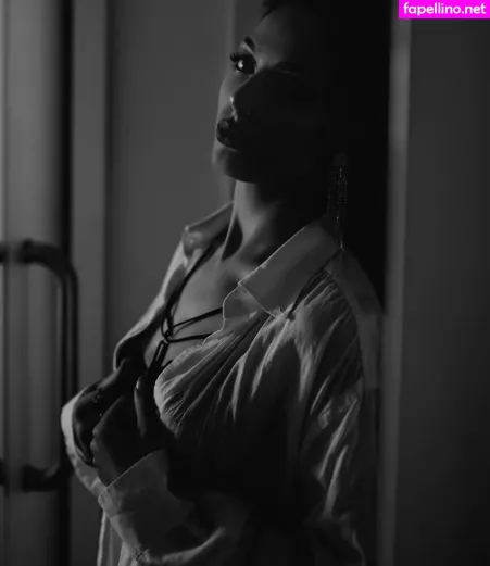 Nicolol OnlyFans Thumbnail #kGmByPGPkY