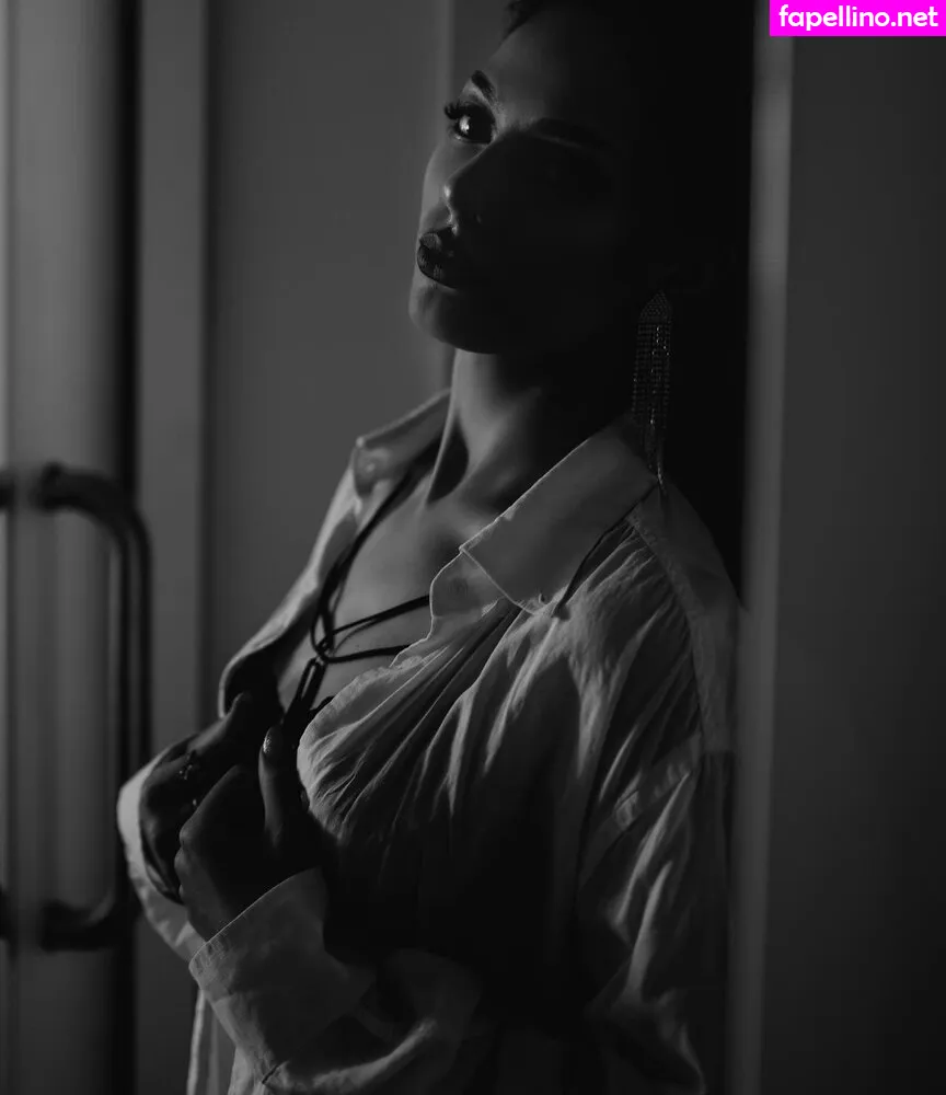 neekolul, nicolol Nude Leaked OnlyFans Photo #kGmByPGPkY