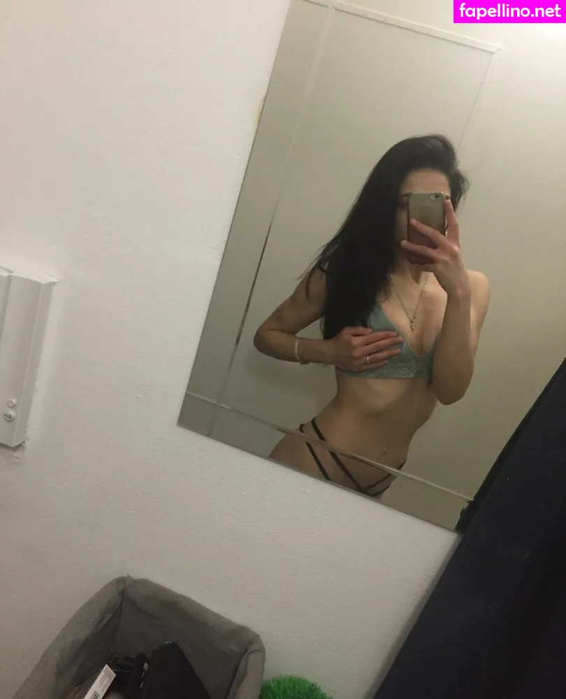 neekolul, nicolol Nude Leaked OnlyFans Photo #nLRrHv3l3v